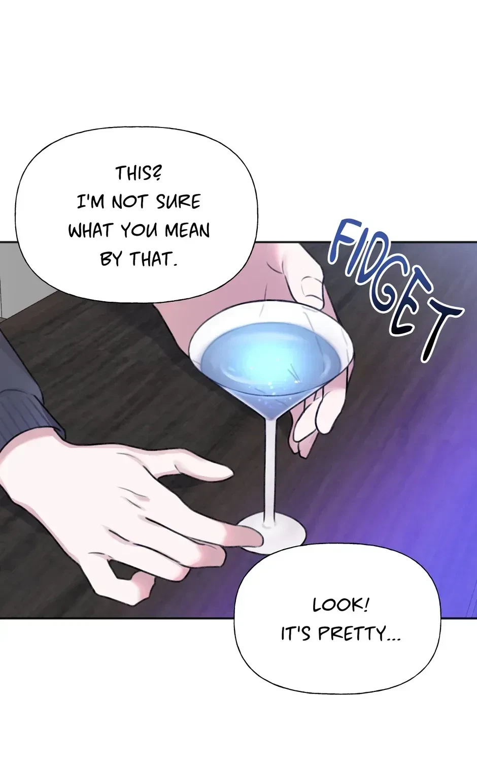 Chapter 1.1, page 87