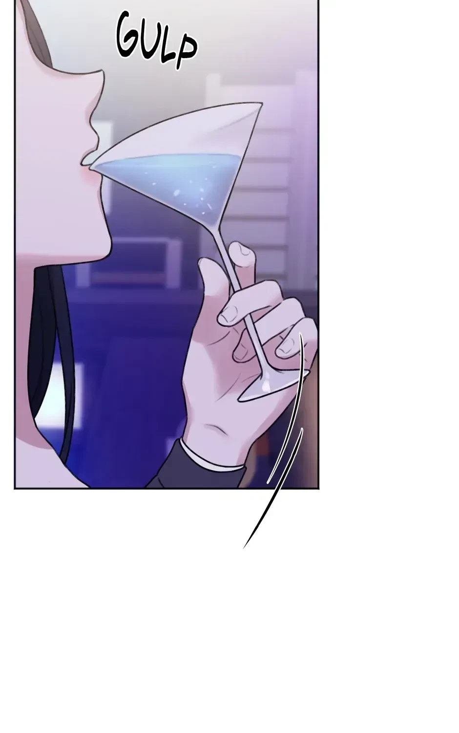 Chapter 1.1, page 93