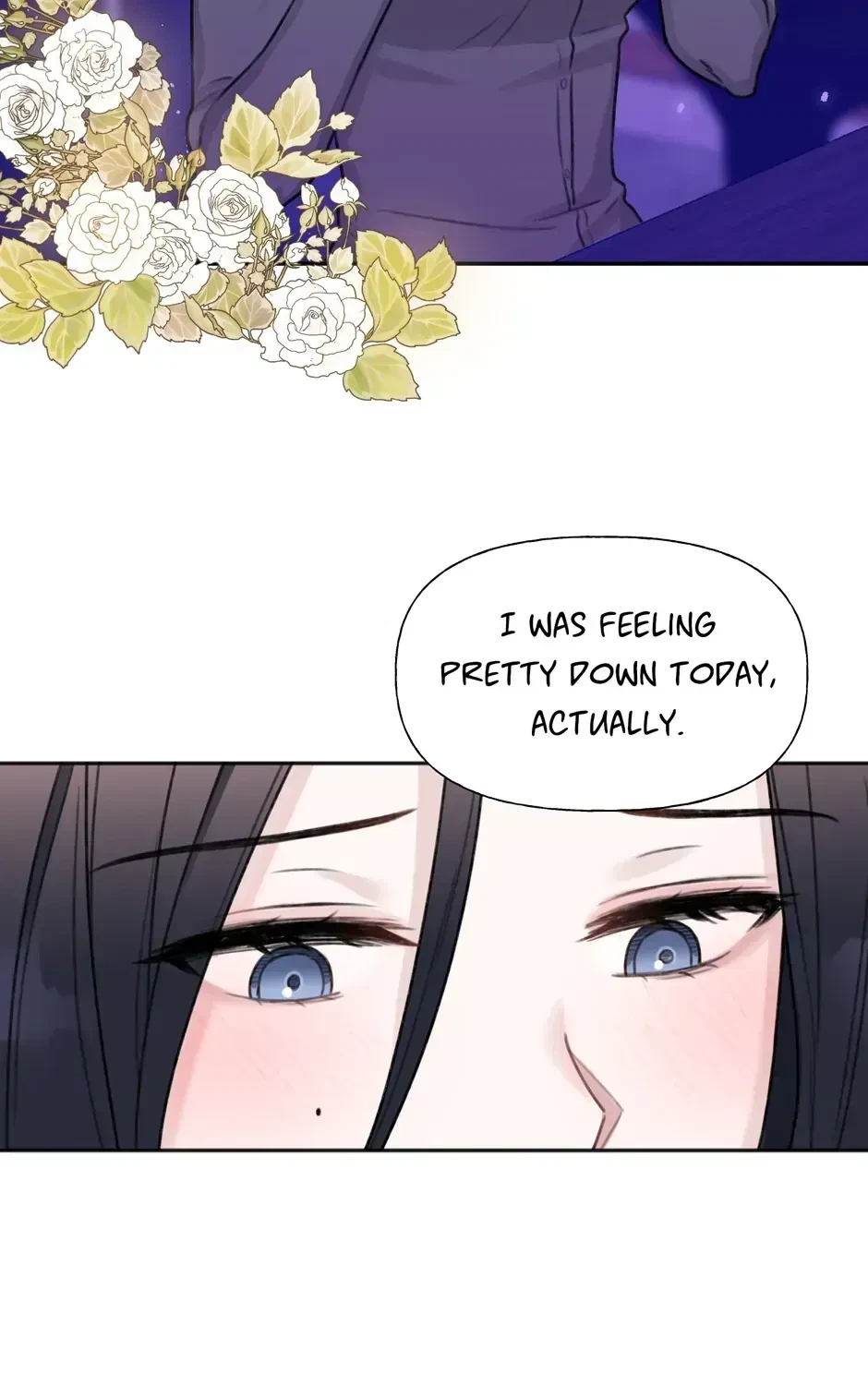 Chapter 1.1, page 97