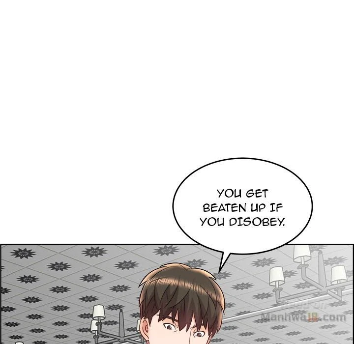 Chapter 18, page 11