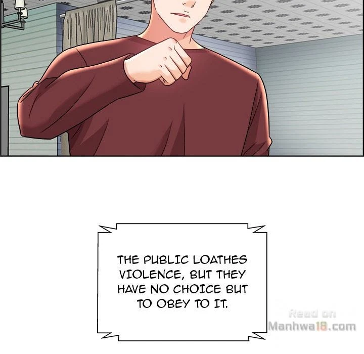 Chapter 18, page 12