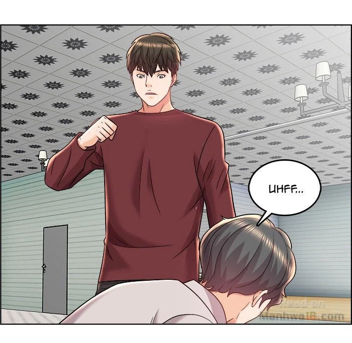 Chapter 18, page 13