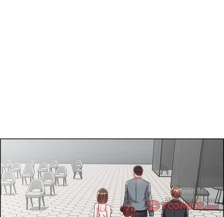 Chapter 18, page 14