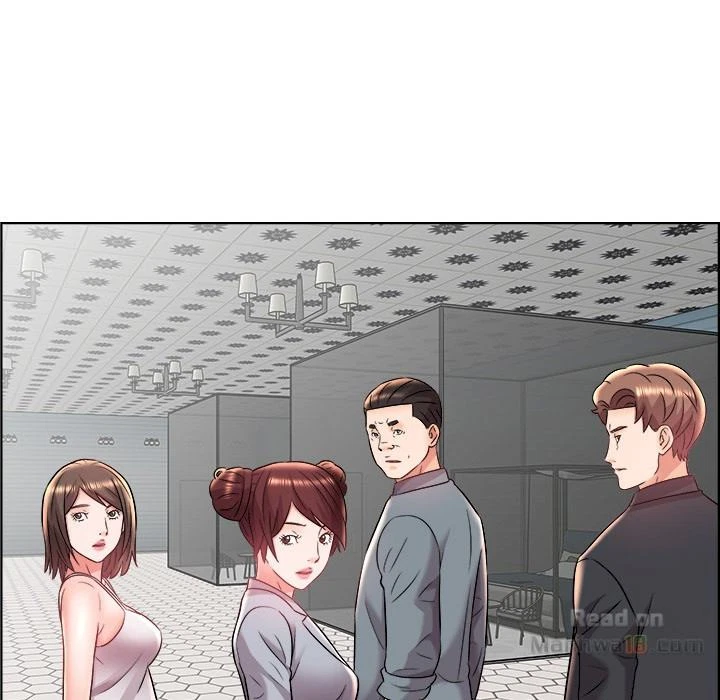 Chapter 18, page 17