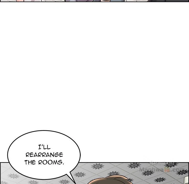 Chapter 18, page 18