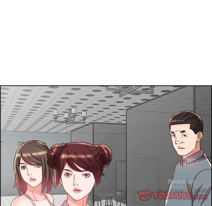 Chapter 18, page 20