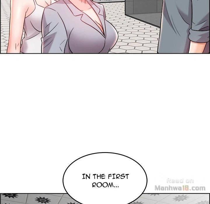 Chapter 18, page 21