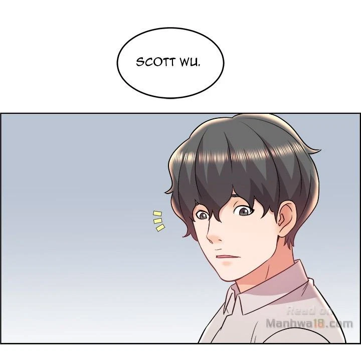 Chapter 18, page 23