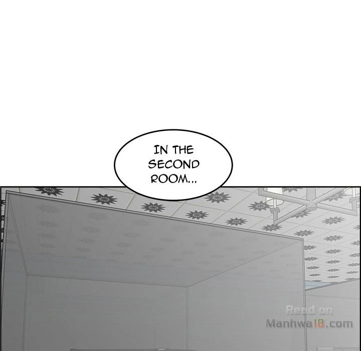 Chapter 18, page 24