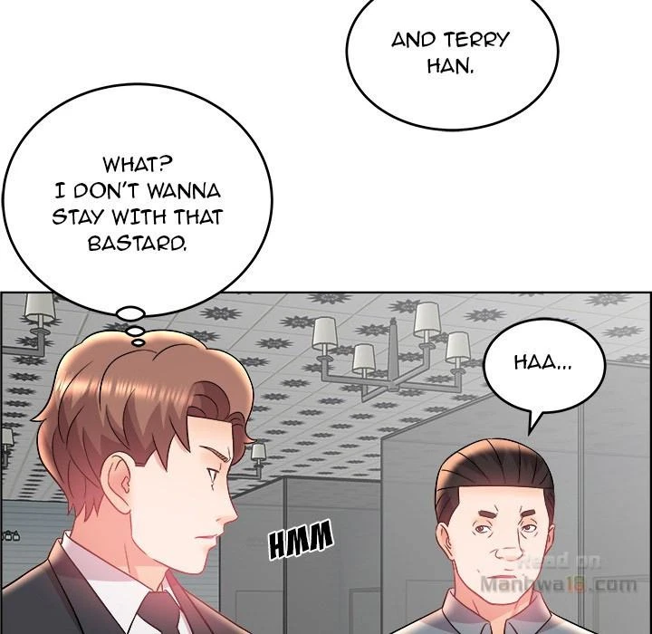 Chapter 18, page 27
