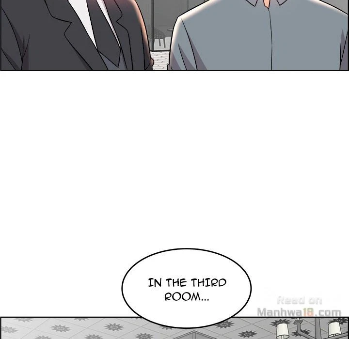 Chapter 18, page 28