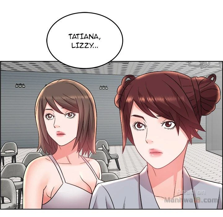 Chapter 18, page 30