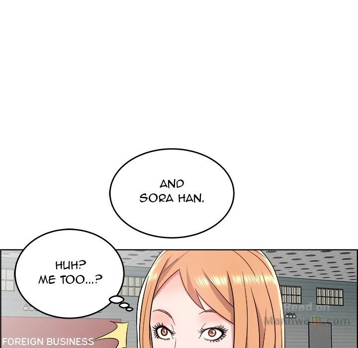 Chapter 18, page 31