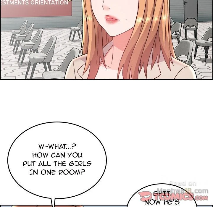 Chapter 18, page 32