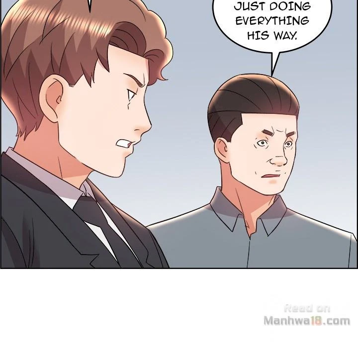 Chapter 18, page 33