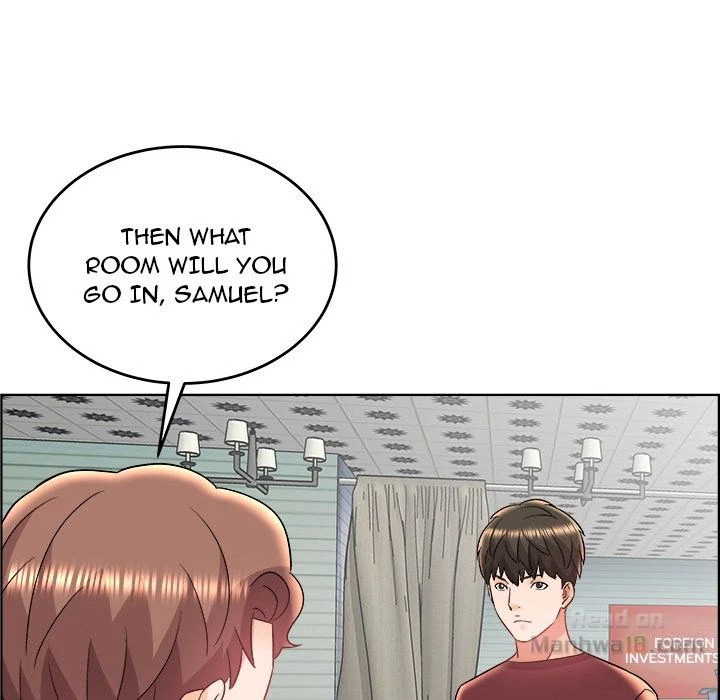 Chapter 18, page 34