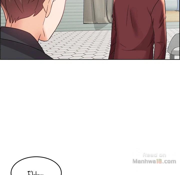 Chapter 18, page 35