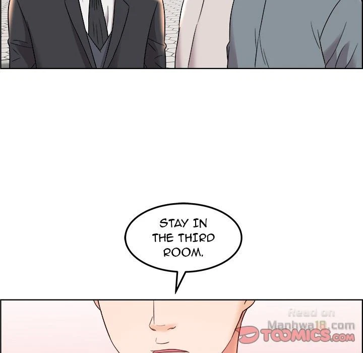Chapter 18, page 38