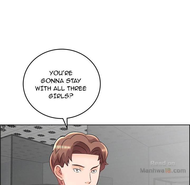 Chapter 18, page 41