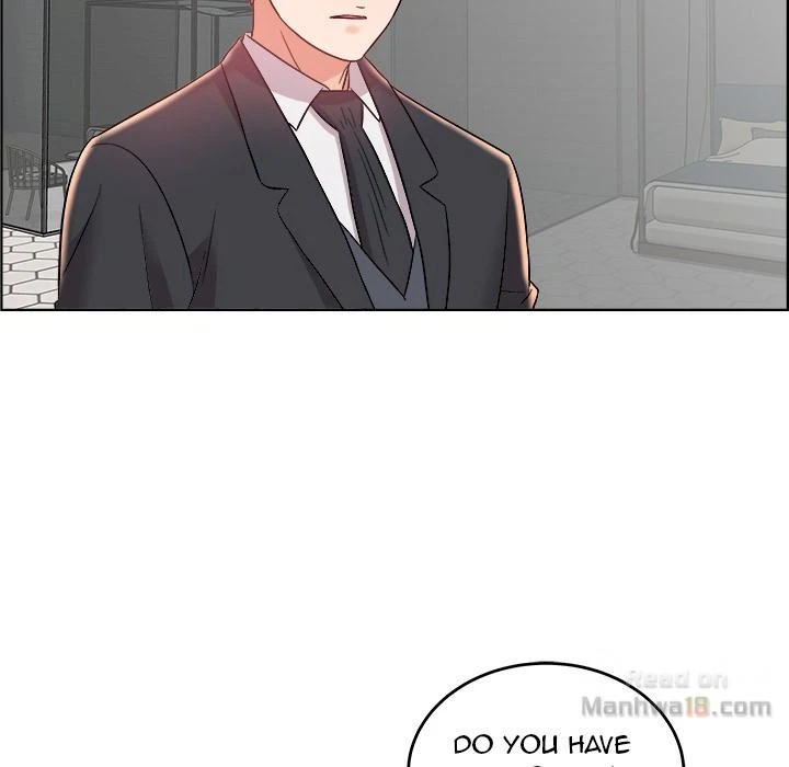Chapter 18, page 42