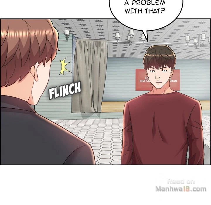 Chapter 18, page 43