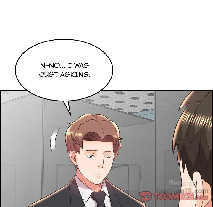 Chapter 18, page 44