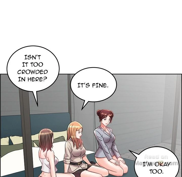 Chapter 18, page 47