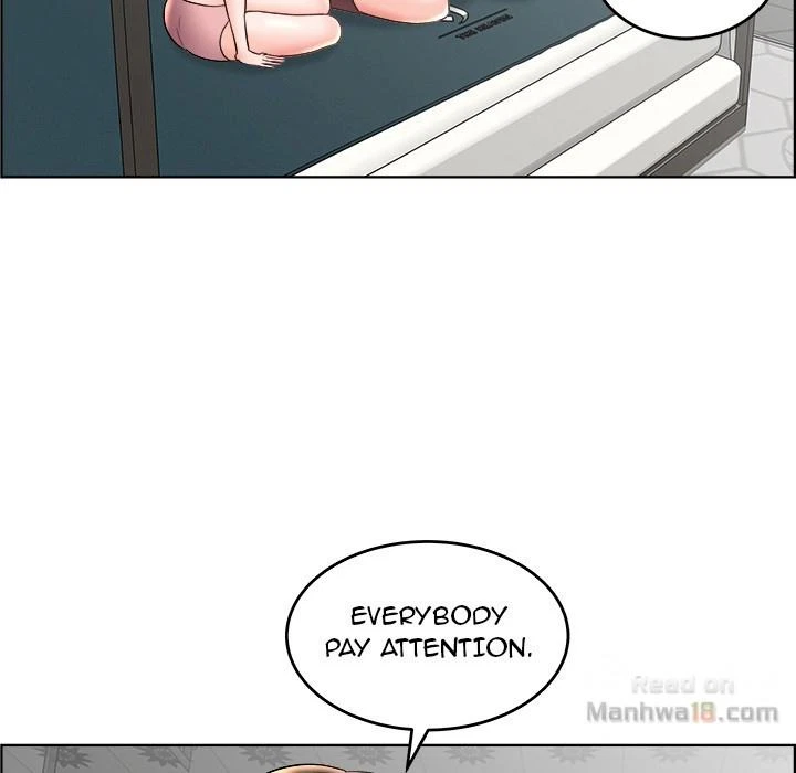 Chapter 18, page 48