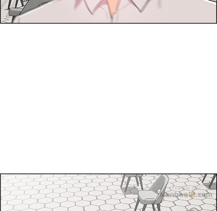 Chapter 18, page 5