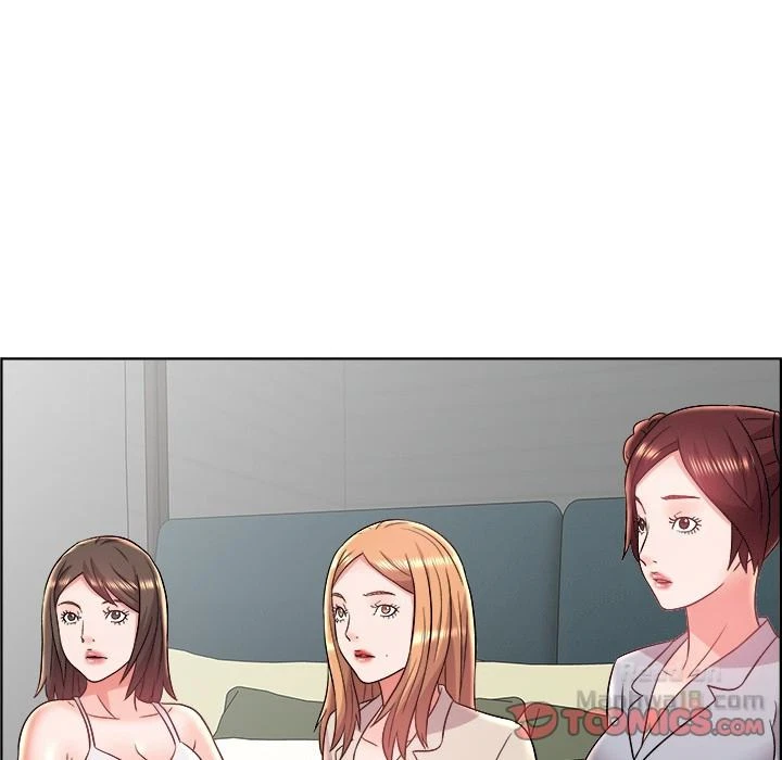 Chapter 18, page 50