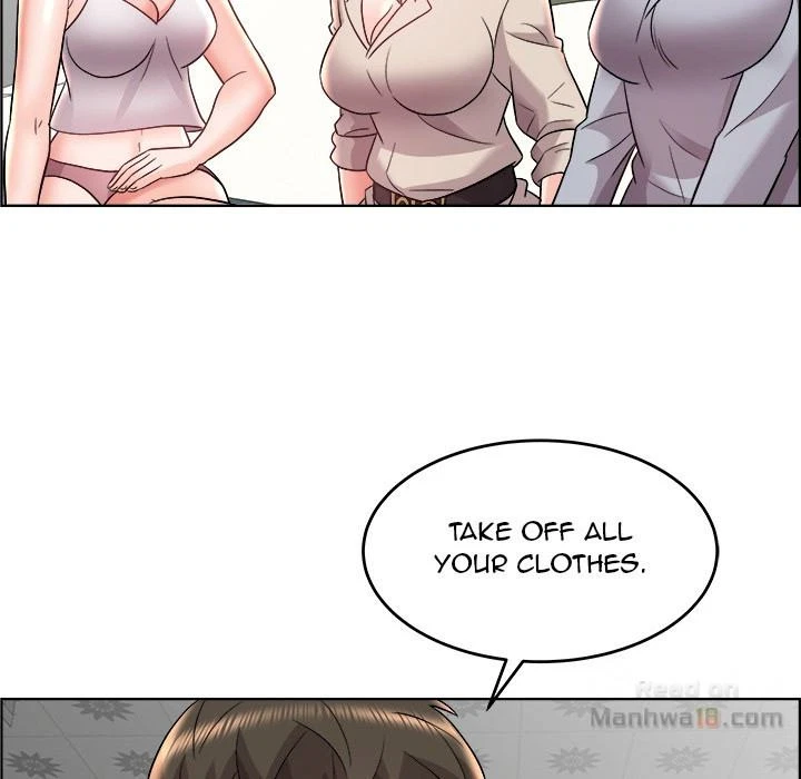 Chapter 18, page 51