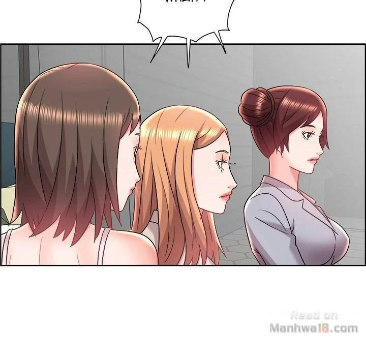 Chapter 18, page 53