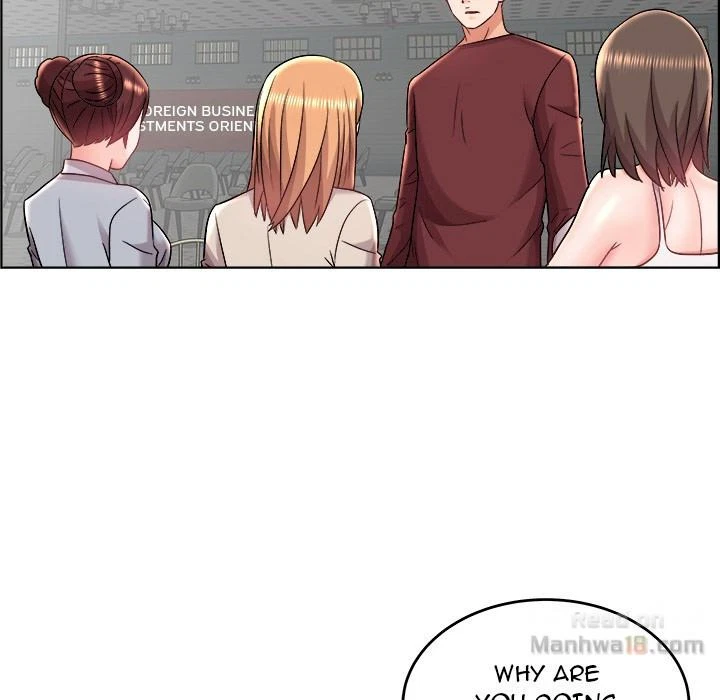 Chapter 18, page 55