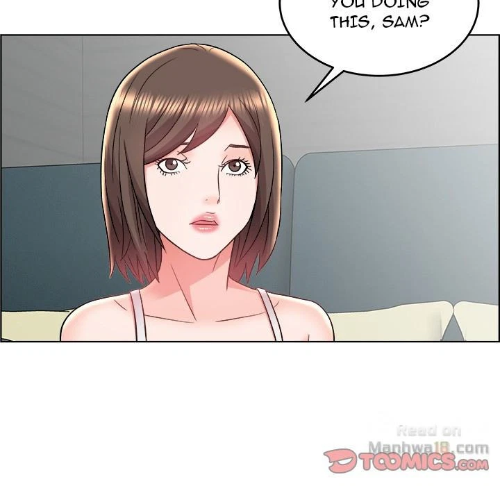 Chapter 18, page 56