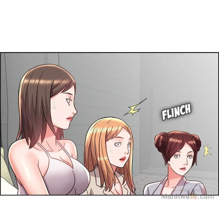 Chapter 18, page 60