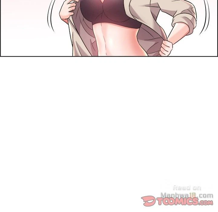Chapter 18, page 62