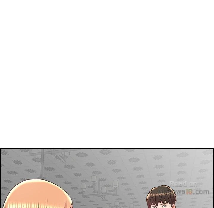 Chapter 18, page 64
