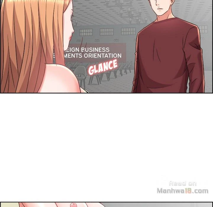 Chapter 18, page 65