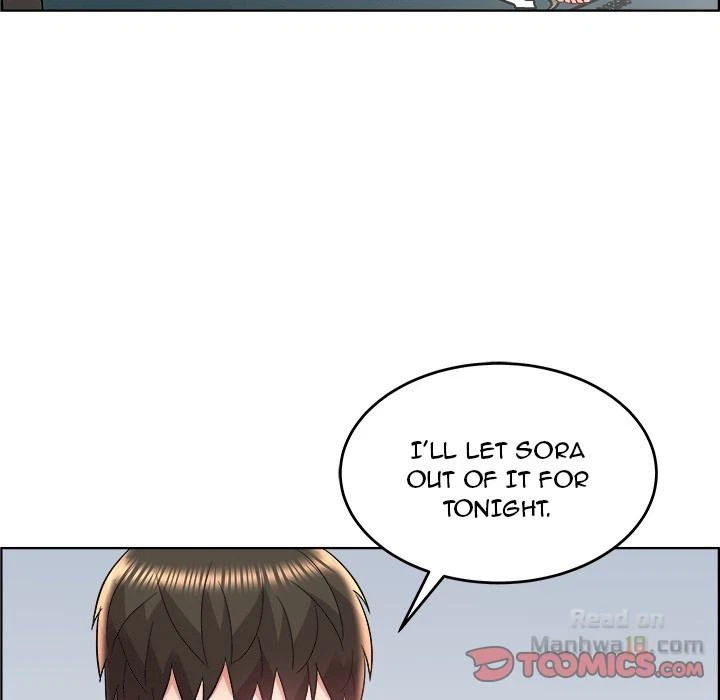 Chapter 18, page 68