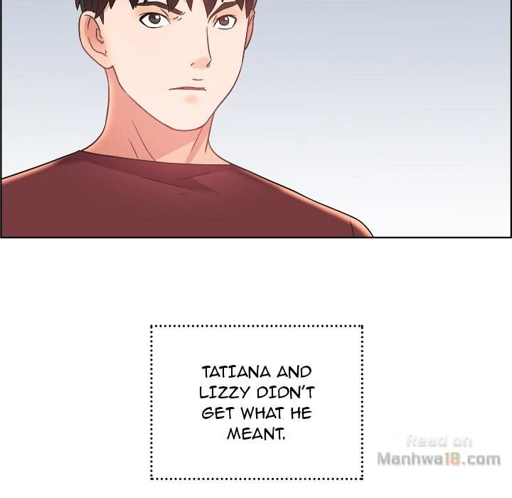 Chapter 18, page 69