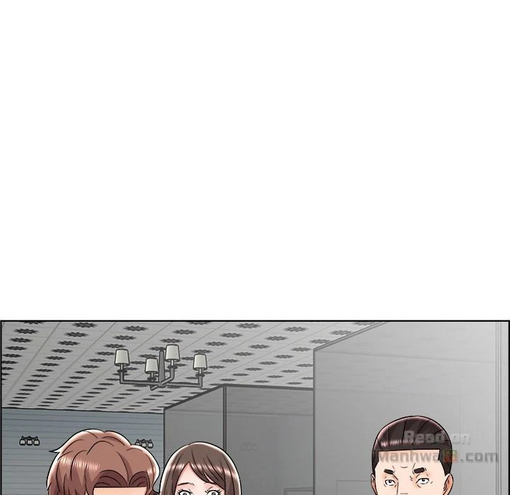 Chapter 18, page 7