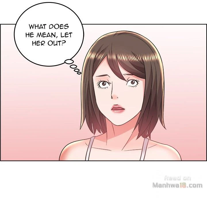 Chapter 18, page 70