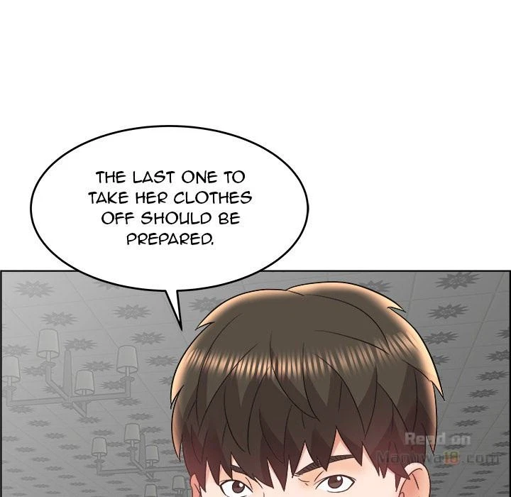 Chapter 18, page 71