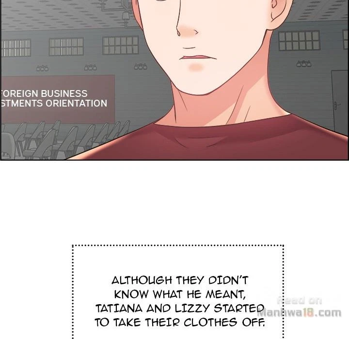 Chapter 18, page 72