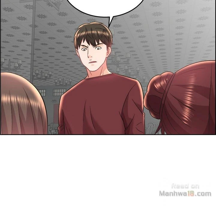 Chapter 18, page 76
