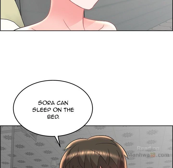 Chapter 18, page 78