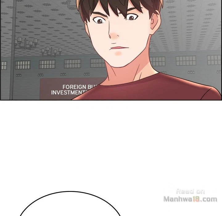 Chapter 18, page 79