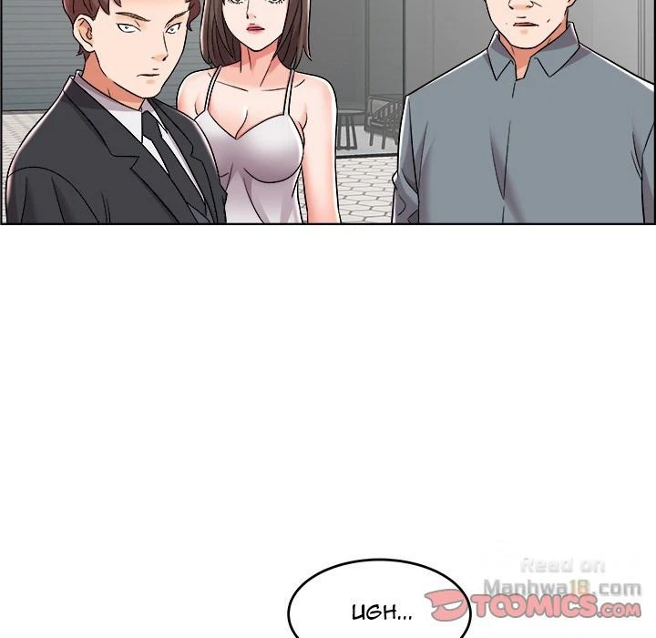 Chapter 18, page 8