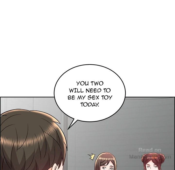 Chapter 18, page 81