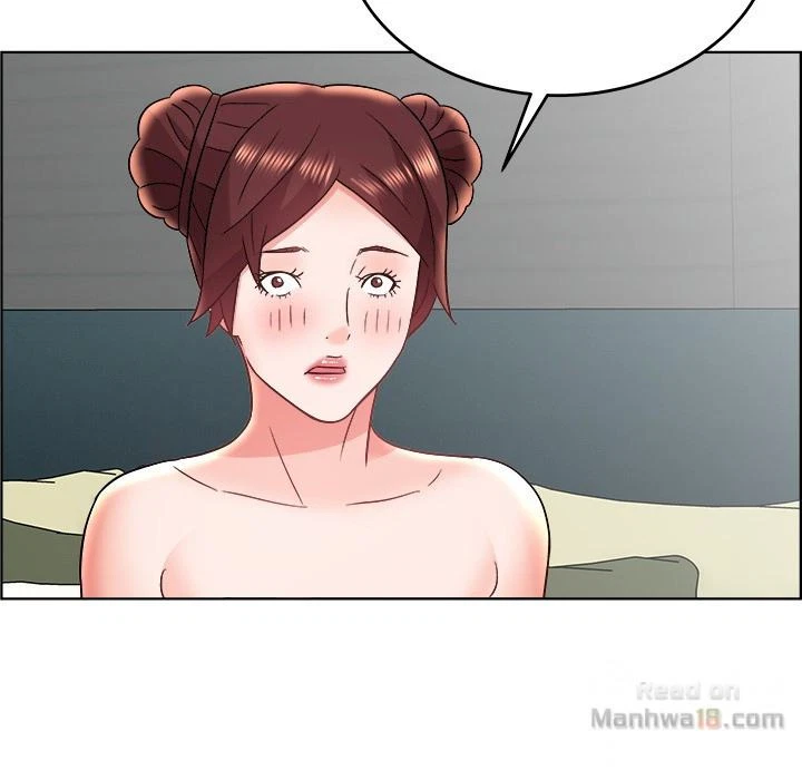 Chapter 18, page 83